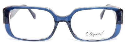 Оправа для очков Elfspirit EF-4320  фотография-6