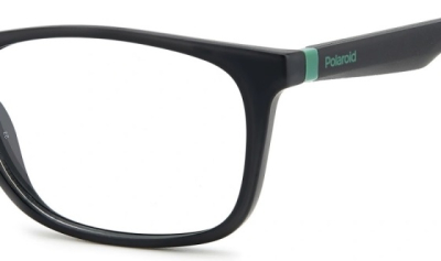 Оправа для очков Polaroid PLD D478  фотография-3