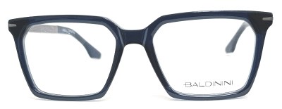Оправа для очков BALDININI BLD 2496  фотография-2