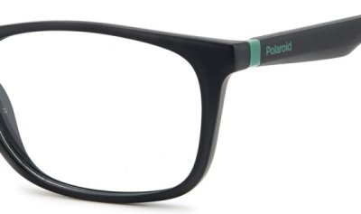 Оправа для очков Polaroid PLD D478  фотография-3