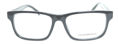 Оправа для очков Emporio ARMANI EA3265U  фотография-2