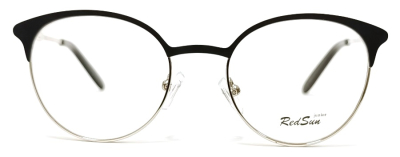Оправа для очков RedSun Junioir R1069  фотография-2