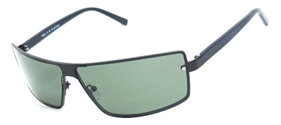 Очки солнцезащитные RedSun R7047  фотография-1