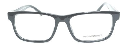 Оправа для очков Emporio ARMANI EA3265U  фотография-2