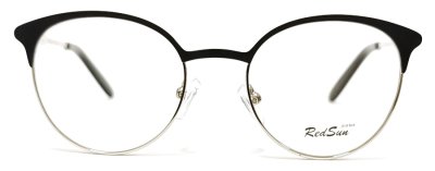 Оправа для очков RedSun Junioir R1069  фотография-2