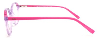 Оправа для очков Barbie BBV054  фотография-11