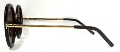 Очки солнцезащитные MAIERSHA POLARIZED 03824  фотография-3
