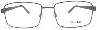 Оправа для очков Dackor 205  фотография-2