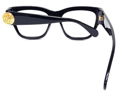 Оправа для очков GUCCI GG1410O  фотография-4