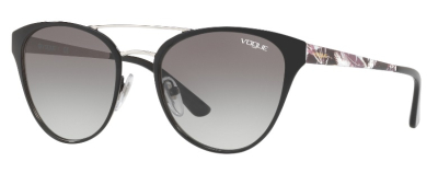 Очки солнцезащитные VOGUE VO 4078-S  фотография-1