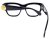 Оправа для очков GUCCI GG1410O  фотография-4
