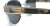 Очки солнцезащитные RedSun R7249  фотография-5