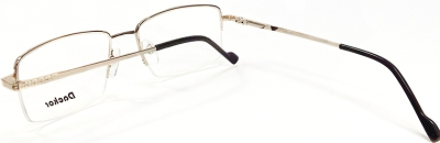 Оправа для очков Dackor 215  фотография-3