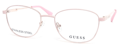 Оправа для очков GUESS GU9204  фотография-6