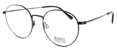 Оправа для очков Megapolis 2118  фотография-4