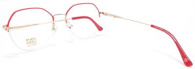 Оправа для очков Junior LOOK JL-1600  фотография-3