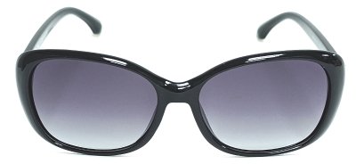 Очки солнцезащитные RedSun R6159  фотография-2