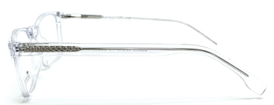 Оправа для очков baniss BS 8090  фотография-3