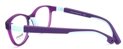 Оправа для очков Fisher Price FPVN041  фотография-3