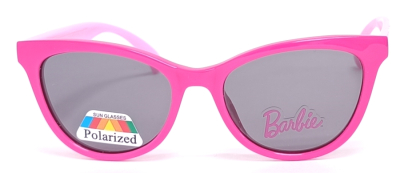 Очки солнцезащитные Barbie BBS002  фотография-6