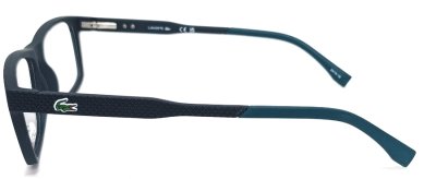 Оправа для очков LACOSTE L 2876  фотография-7