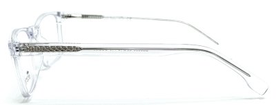 Оправа для очков baniss BS 8090  фотография-3