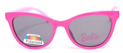 Очки солнцезащитные Barbie BBS002  фотография-6