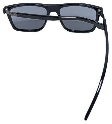 Очки солнцезащитные Boss BOSS 1699/S  фотография-8