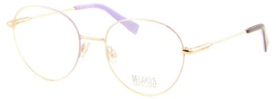 Оправа для очков Megapolis 2071  фотография-2