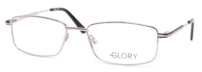 Оправа для очков GLORY 240  фотография-4