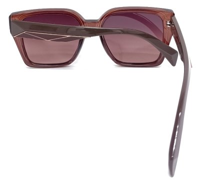 Очки солнцезащитные Santarelli ST2385  фотография-3