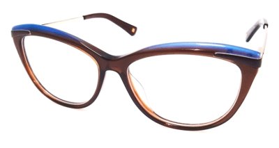 Оправа для очков Megapolis Premium 829  фотография-1