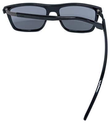 Очки солнцезащитные Boss BOSS 1699/S  фотография-8