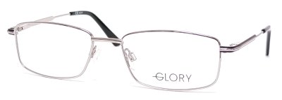 Оправа для очков GLORY 240  фотография-4