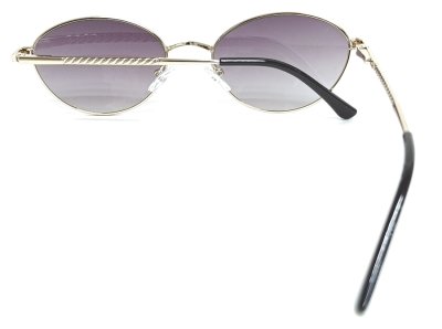 Очки солнцезащитные OPK.OPTICA E0038  фотография-8