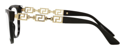 Оправа для очков VERSACE 3292  фотография-3