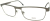 Оправа для очков BALLET IMAGE 12300 фотография-1 Оправа для очков BALLET IMAGE 12300 фотография-1