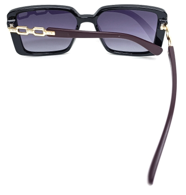 Очки солнцезащитные RedSun R6118  фотография-4