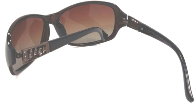 Очки солнцезащитные POLAR Eagle PE07127  фотография-3