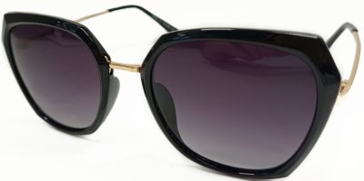 Солнцезащитные очки SISSI 18305  фотография-1