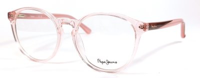 Оправа для очков PEPE JEANS Viki PJ 3443  фотография-1