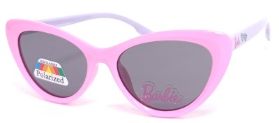 Очки солнцезащитные Barbie BBS009  фотография-1