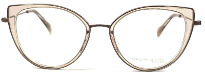 Оправа для очков Willian Morris Black Label CHER  фотография-2