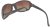 Очки солнцезащитные POLAR Eagle PE07127 фотография-3 Очки солнцезащитные POLAR Eagle PE07127 фотография-3