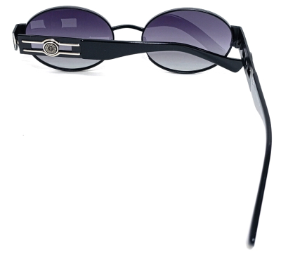 Очки солнцезащитные RedSun R7200  фотография-3