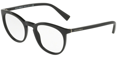 Оправа для очков DOLCE&GABBANA DG3269  фотография-1