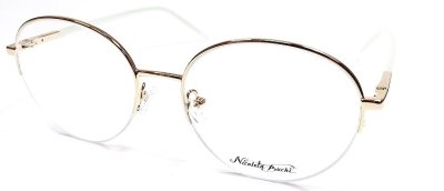 Оправа для очков Nicoleta Buchi NB 826  фотография-5