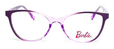 Оправа для очков Barbie BBV048  фотография-6