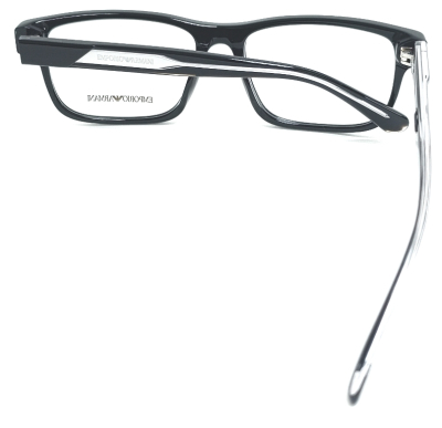 Оправа для очков Emporio ARMANI EA3265U  фотография-4
