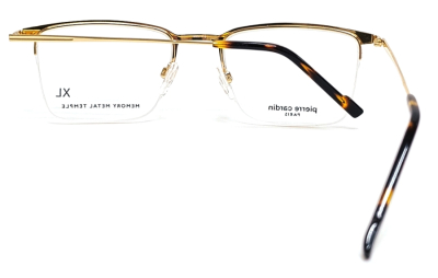 Оправа для очков Pierre Cardin P.C. 6918  фотография-4